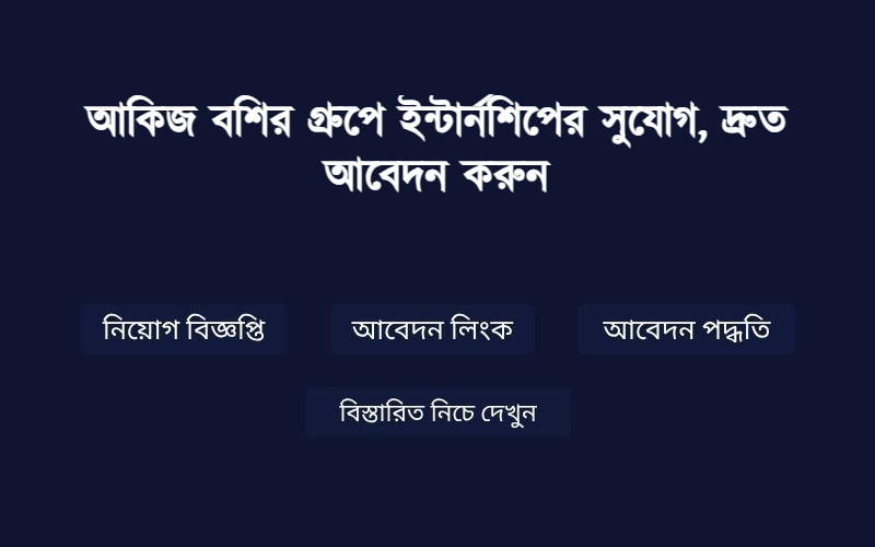 Job Image